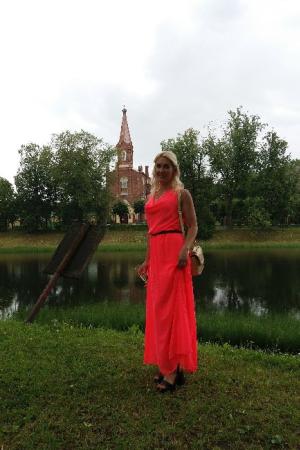 Алёнка приглашает | Частные объявления шлюх СПб