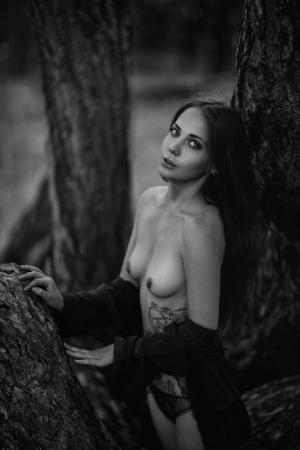 Настена сластёна | Бесплатные объявления СПб