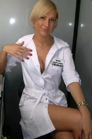 В поиске любителя полизать. Строго для | Интим досуг частные объявления СПб