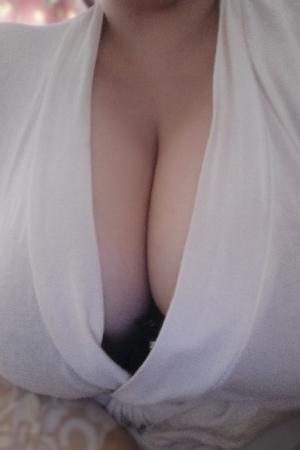 Вкусняшка ждёт тебя 3000 час классики | Интим доска Проституток Питера