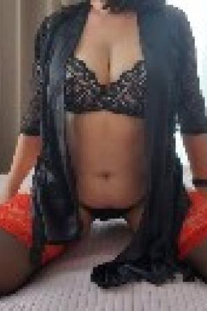 С 14октября22г по 20октября отсутствую в | Частные интим объявления в Питере