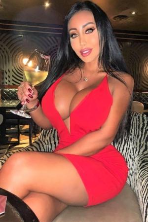 Михайлина | Интим досуг частные объявления Питера