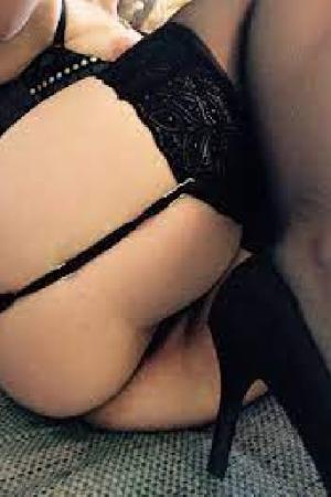 Индивидуалка! Миниатюрная блондинка с | Интим досуг частные объявления Питера