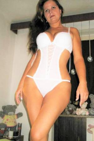 Объявления проституток Питера, Доска интим объявлений