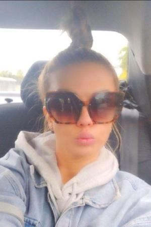 Воскресное чудо | Частные объявления шлюх СПб