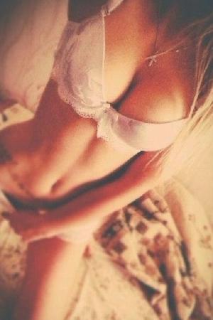 6000 Всё включено, есть выезд, я одна - | Интим доска Проституток СПб