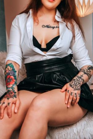 Анюта, м. Московская. Часик 3т. | Частные интим объявления в Питере