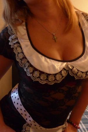 Индивидуалочка Лена. Очарую и соблазню! | Бесплатные объявления Питера