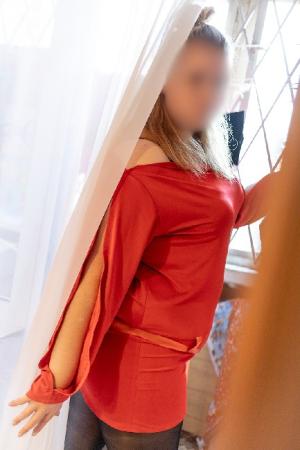 мои ГУБКИ СОСКУЧИЛИСЬ по твоему ЧЛЕНУ | Частные объявления шлюх Питера