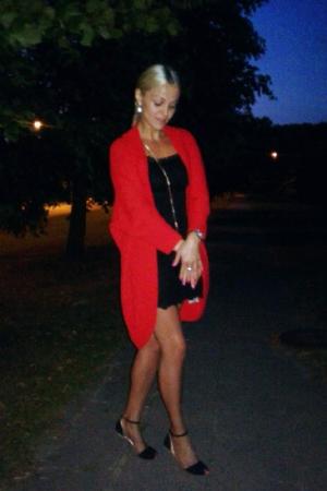 Инди -московские ворота | Частные интим объявления в Питере