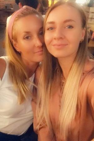 Подружки для отдыха | Частные интим объявления СПб