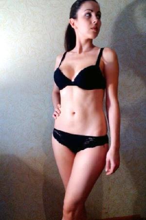 Без мужчины уже давно. Тело скучает. | Частные объявления шлюх СПб