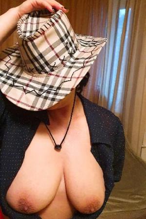 София инди со мной только Реальные встречи! | Частные объявления проституток СПб