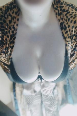 Сочная киска 2500 час классики | Частные интим объявления СПб