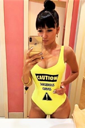 Анастасия | Интим доска Проституток Питера