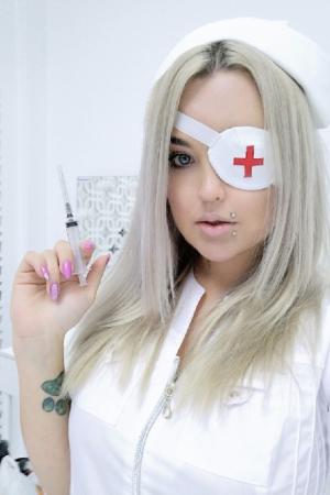 Анна | Доска Интим объявлений СПб