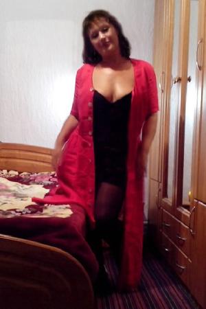 Обожаю поцелуи между ножек. В ПОПКУ ДАЮ. | Частные объявления проституток Питера