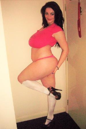 Цындыма | Интим доска Проституток в Питере