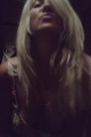 Анютка, Добро Пожаловать | Доска Интим объявлений в Питере