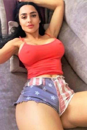 Милена | Доска Интим объявлений Питера