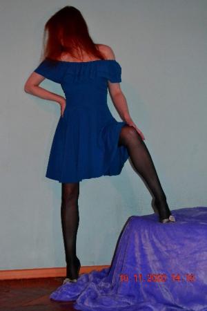 Пришлашу м дыбенко | Частные интим объявления Питера