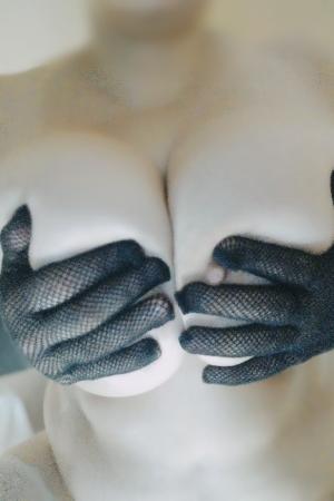 Мягкие холмы ждут тебя, 2500 час классики) | Частные объявления шлюх СПб