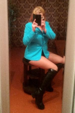 Отдохни от жены. Ты мне КУНИ, я тебе МБР. | Объявления проституток в Питере