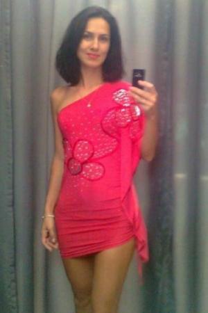 Элвиса | Доска Интим объявлений СПб