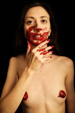 Вирма | Объявления проституток СПб