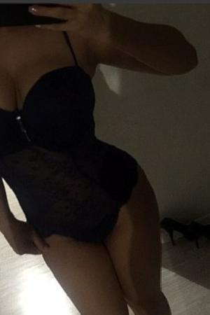 Хорошее настроение лучше всего передается | Объявления проституток Питера Хорошее настроение лучше всего передается | Объявления проституток Питера