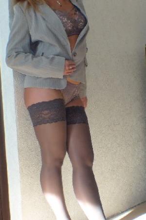 Индивидуалочка Лена. Очарую и соблазню! | Бесплатные объявления СПб