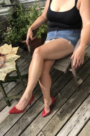 Секс не мышиная возня. | Частные интим объявления Питера