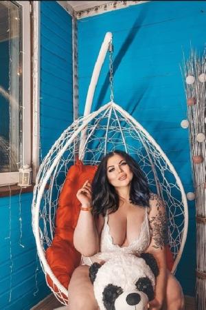 Мария Инди все вкл 3500 | Частные объявления шлюх СПб