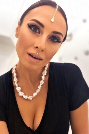 Улита | Бесплатные объявления Питера