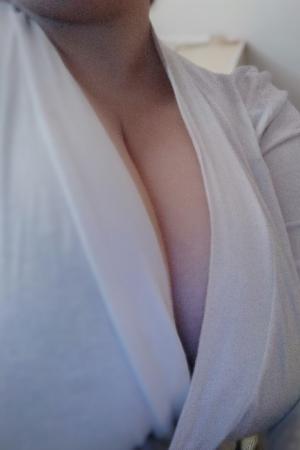 Хочется мягкие волны? Тогда тебе ко мне) ) | Бесплатные объявления Питера