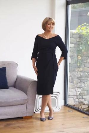 Расслабляющая программа. Индивидуально. | Частные объявления проституток в Питере