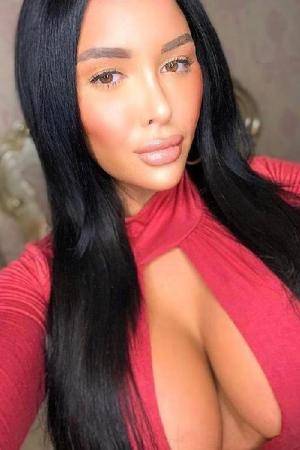 Кася | Интим доска Проституток Питера