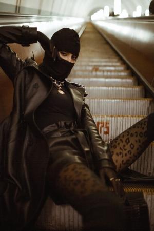 Чулпан | Доска Интим объявлений СПб