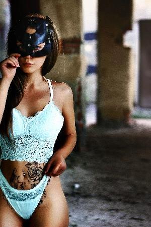 Приглашаю | Объявления проституток СПб Приглашаю | Объявления проституток СПб