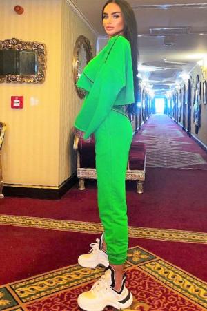 Леоннида | Интим досуг частные объявления в Питере