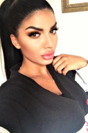 Леопольда | Объявления проституток в Питере