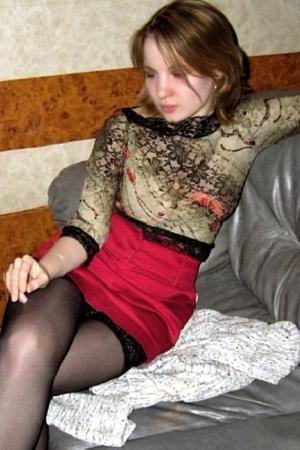 Приглашаю на отдых. Люблю ЖЕНАТЫХ | Частные объявления шлюх Питера