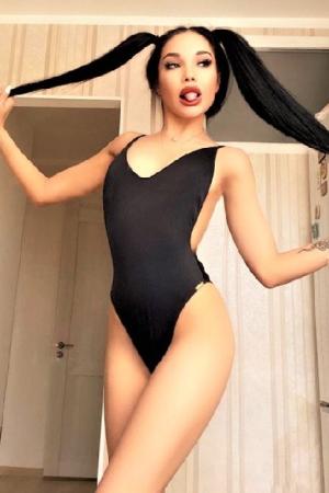 Мариса | Интим доска Проституток Питера