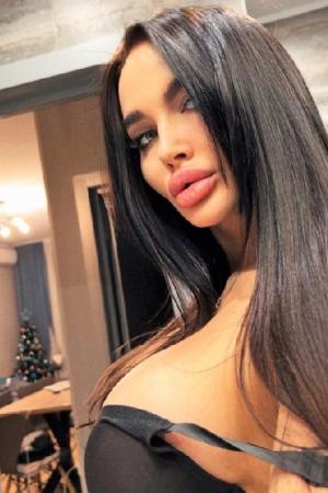 Майя | Интим досуг частные объявления СПб