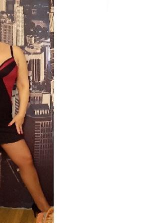 метро нарвская | Интим доска Проституток СПб