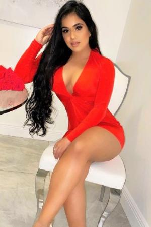 Никта | Частные объявления шлюх в Питере