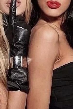 срочно требуются девушки!!!! | Интим доска Проституток в Питере