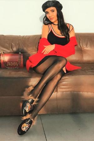 Вероника | Бесплатные объявления Питера