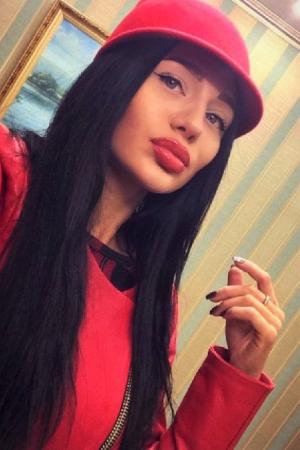 Хельга | Доска Интим объявлений в Питере