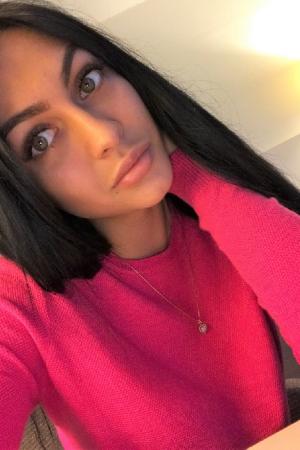 Хризантема | Интим досуг частные объявления Питера